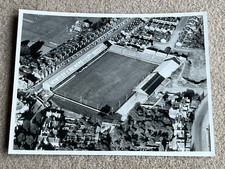 1958 1960 aerial for sale  NEWMARKET