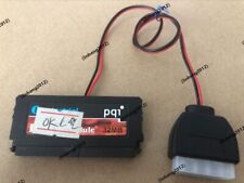 PQI 32MB diskonmodule Industrial 40pin comprar usado  Enviando para Brazil