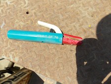 Vintage nos lenco for sale  Kingsburg