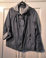 coat rain ladies for sale coat rain ladies for sale YORK
