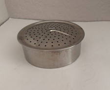 Cuisinart steamer lid for sale  Boynton Beach