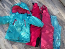 schneeanzug 86 92 gebraucht kaufen schneeanzug 86 92 gebraucht kaufen Lauf a.d.Pegnitz