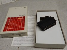 41c 82120a battery for sale  Burlington