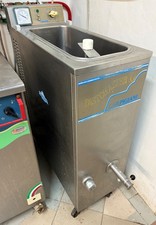 pastomaster 60 usato pastomaster 60 usato  San Giovanni Valdarno