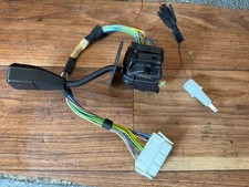Bmw e36 vfl gebraucht kaufen  Nürnberg