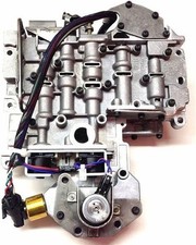 46re a518 transmission for sale  Saint Petersburg