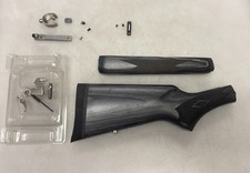 marlin stock for sale  Virginia Beach