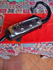 Marmitta sito plus usato Marmitta sito plus usato  Roma