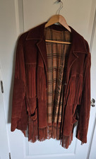 Vintage kay leather for sale  Littleton