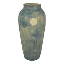 Ephraim faience 2001 for sale  East Peoria