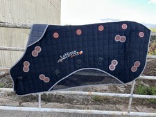 Lemieux conductive magno for sale  CHIPPENHAM
