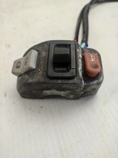 Commodo gauche kymco d'occasion Commodo gauche kymco d'occasion  Beaufort-en-Vallée