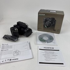 Fujifilm digital camera for sale  Newcastle