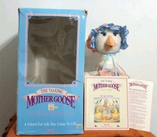 Vintage 1986 worlds for sale  Phillipsburg