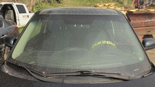 Kia soul windshield for sale  Cooperstown