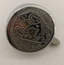 Antico campanello per usato Antico campanello per usato  Sant Elena Sannita