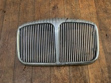 Daimler front grill for sale  DONCASTER