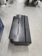 Epson l1800 dtf for sale  Beaverton