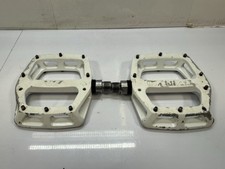Dmr v12 pedals for sale  STOCKTON-ON-TEES