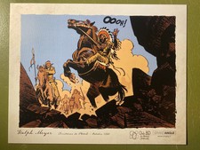 Libris west young d'occasion  Langeais