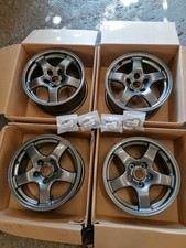 Genuine 8jj refurbished for sale  GATESHEAD