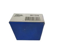 Grainger 2a092g wheel for sale  Camarillo
