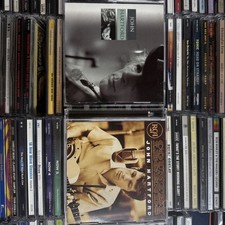John hartford cds for sale  Martinsburg