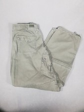 Peter storm cargo for sale  BRIGHOUSE
