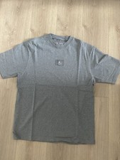 jordan shirt gebraucht kaufen jordan shirt gebraucht kaufen Berlin