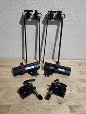 Set yakima wheel for sale  Melissa