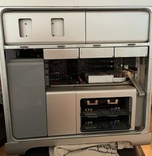Mac pro 2 gebraucht kaufen  Frankfurt am Main