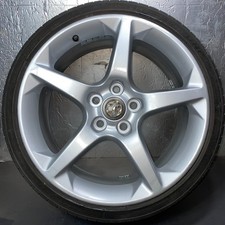 Vauxhall insignia inch for sale  CARDIFF