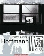Workshop kreative schwarzweiß gebraucht kaufen  Stuttgart