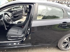 2016 2021 honda for sale  Andover