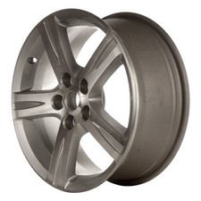 99509 refinished toyota for sale  USA
