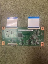 Lvds tcon board for sale  GRAVESEND