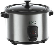 Russell hobbs electric for sale  WARMINSTER