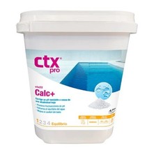 Ctx calc ctx usato  Villanova Solaro