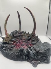 Warhammer 40k age gebraucht kaufen  Stuttgart