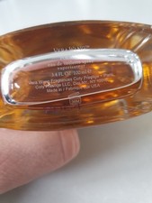 Perfume masculino Vera Wang comprar usado  Enviando para Brazil