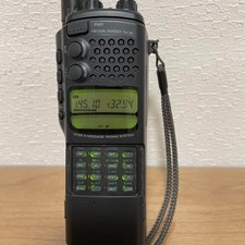 Transceptor KENWOOD TH-78 banda dupla prático 145/435MHz 5W, usado comprar usado  Enviando para Brazil