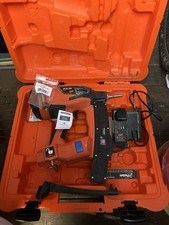 Spit pulsa 27e for sale  BISHOP'S STORTFORD