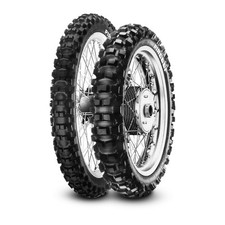 Offerta gomme moto usato  Fisciano