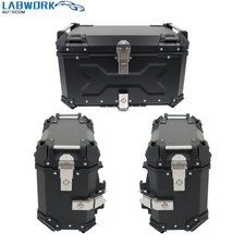 Motorcycle 36l side for sale  Chino