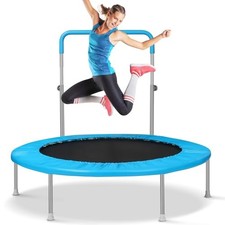 Lyromix rebounder trampoline d'occasion  Expédié en Belgium