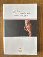 Non arrabbiare diventa usato  Roma