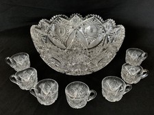 Elmira american brilliant for sale  Hillside