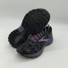 Brooks ghost shoes for sale  Napoleon