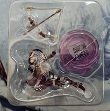 Sylvanas windrunner popmart for sale  Maricopa
