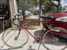 Schwinn tour iv for sale  Riverview